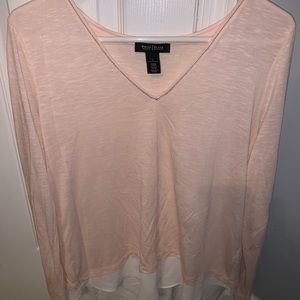 Woman’s blouse
